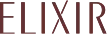 ELIXIR Logo